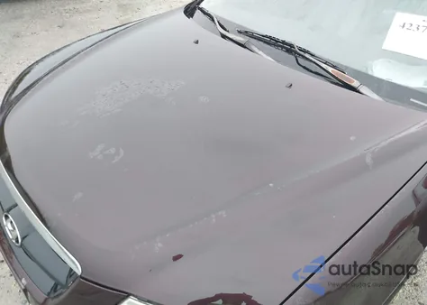 2006 Hyundai Sonata Gls z USA, uszkodzony, nr VIN KMHEU46CX6A075483